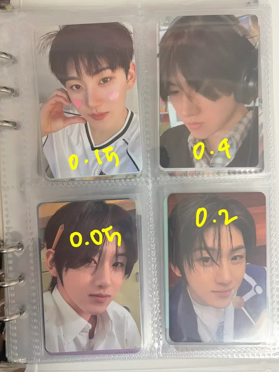 thumbnail-1